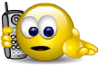 cellphone