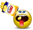 chips