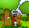 m005